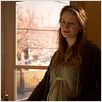Krieg der Welten : photo Miranda Otto, Steven Spielberg