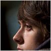 Krieg der Welten : photo Justin Chatwin, Steven Spielberg