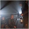 Krieg der Welten : photo Steven Spielberg, Tom Cruise