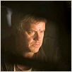 Krieg der Welten : photo Steven Spielberg, Tim Robbins