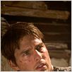 Krieg der Welten : photo Steven Spielberg, Tom Cruise
