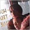 Krieg der Welten : photo Justin Chatwin, Steven Spielberg