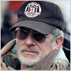 Krieg der Welten : photo Steven Spielberg