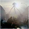 Krieg der Welten : photo Steven Spielberg, Tom Cruise