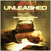 Unleashed - Entfesselt : poster