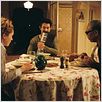 Unleashed - Entfesselt : photo Jet Li, Kerry Condon, Louis Leterrier, Morgan Freeman