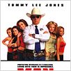 Der Herr des Hauses : poster Stephen Herek, Tommy Lee Jones