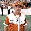 Der Herr des Hauses : photo Stephen Herek, Tommy Lee Jones