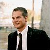 Der Herr des Hauses : photo Brian Van Holt, Stephen Herek