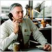 Der Herr des Hauses : photo R. Lee Ermey, Stephen Herek, Tommy Lee Jones