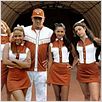 Der Herr des Hauses : photo Christina Milian, Kelli Garner, Monica Keena, Paula Garces, Stephen Herek