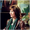 Der Herr des Hauses : photo Anne Archer, Stephen Herek