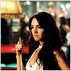 Der Herr des Hauses : photo Stephen Herek, Vanessa Ferlito