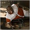 Der Herr des Hauses : photo Cedric The Entertainer, Stephen Herek