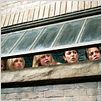 Der Herr des Hauses : photo Christina Milian, Kelli Garner, Monica Keena, Paula Garces, Stephen Herek