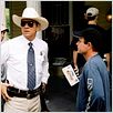 Der Herr des Hauses : photo Stephen Herek, Tommy Lee Jones