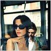 Fluchtpunkt Nizza : photo Jérôme Salle, Sophie Marceau, Yvan Attal