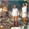 Mr. and Mrs. Smith : photo Angelina Jolie, Brad Pitt, Doug Liman