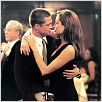 Mr. and Mrs. Smith : photo Angelina Jolie, Brad Pitt, Doug Liman