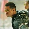 Mr. and Mrs. Smith : photo Brad Pitt, Doug Liman