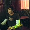 Mr. and Mrs. Smith : photo Adam Brody, Doug Liman