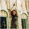 Mr. and Mrs. Smith : photo Angelina Jolie, Doug Liman