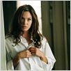 Mr. and Mrs. Smith : photo Angelina Jolie, Doug Liman