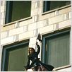 Mr. and Mrs. Smith : photo Angelina Jolie, Doug Liman