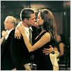 Mr. and Mrs. Smith : photo Angelina Jolie, Brad Pitt, Doug Liman