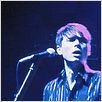 9 Songs : photo Michael Winterbottom
