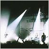9 Songs : photo Michael Winterbottom