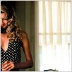 Wild at Heart : photo David Lynch, Laura Dern