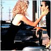 Wild at Heart : photo David Lynch, Laura Dern, Nicolas Cage