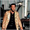 Wild at Heart : photo David Lynch, Nicolas Cage