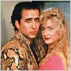 Wild at Heart : photo David Lynch, Laura Dern, Nicolas Cage