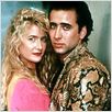 Wild at Heart : photo David Lynch, Laura Dern, Nicolas Cage