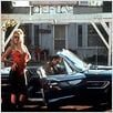 Wild at Heart : photo David Lynch, Laura Dern, Nicolas Cage