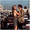 Wild at Heart : photo David Lynch, Laura Dern, Nicolas Cage