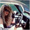 Wild at Heart : photo David Lynch, Laura Dern