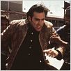 Wild at Heart : photo David Lynch, Nicolas Cage