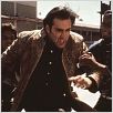 Wild at Heart : photo David Lynch, Nicolas Cage