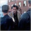 Wild at Heart : photo David Lynch, Nicolas Cage