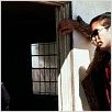 Wild at Heart : photo David Lynch, Isabella Rossellini, Nicolas Cage