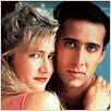 Wild at Heart : photo David Lynch, Laura Dern, Nicolas Cage
