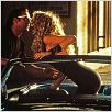 Wild at Heart : photo David Lynch, Laura Dern, Nicolas Cage