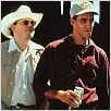 Wild at Heart : photo David Lynch