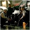 xXx2: The Next Level : photo Ice Cube, Lee Tamahori, Scott Speedman