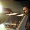 xXx2: The Next Level : photo Ice Cube, Lee Tamahori