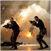 xXx2: The Next Level : photo Ice Cube, Lee Tamahori, Michael Roof