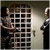 xXx2: The Next Level : photo Ice Cube, Lee Tamahori, Samuel L. Jackson, Sunny Mabrey